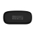 Hollyland LARK Max 2 Charging Case - etui ładujące do zestawu Lark Max 2 (USB-C)